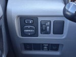 2011 4Runner Thumbnail 25