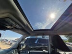 2011 4Runner Thumbnail 26
