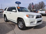2013 4Runner Thumbnail 6