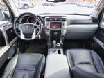 2013 4Runner Thumbnail 15