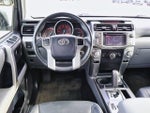 2013 4Runner Thumbnail 16