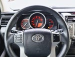2013 4Runner Thumbnail 19
