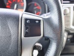 2013 4Runner Thumbnail 22