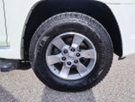 2013 4Runner Thumbnail 31