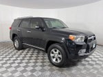 2013 4Runner Thumbnail 1