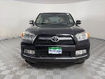 2013 4Runner Thumbnail 2