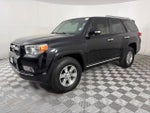 2013 4Runner Thumbnail 3