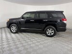 2013 4Runner Thumbnail 4