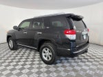 2013 4Runner Thumbnail 5
