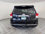 2013 4Runner Thumbnail 6
