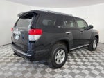 2013 4Runner Thumbnail 7