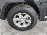 2013 4Runner Thumbnail 8