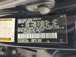 2013 4Runner Thumbnail 9
