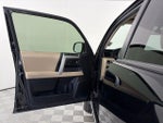 2013 4Runner Thumbnail 10