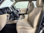2013 4Runner Thumbnail 11