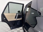 2013 4Runner Thumbnail 12