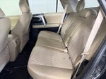 2013 4Runner Thumbnail 13