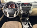 2013 4Runner Thumbnail 14