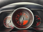 2013 4Runner Thumbnail 15