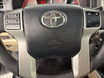 2013 4Runner Thumbnail 16