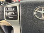 2013 4Runner Thumbnail 17