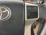 2013 4Runner Thumbnail 18