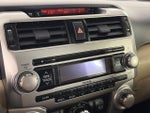 2013 4Runner Thumbnail 19