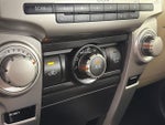 2013 4Runner Thumbnail 20