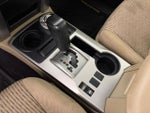 2013 4Runner Thumbnail 21