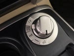 2013 4Runner Thumbnail 22