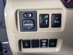 2013 4Runner Thumbnail 23
