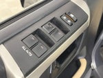 2013 4Runner Thumbnail 24