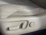 2013 4Runner Thumbnail 25