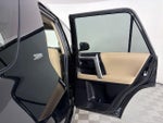 2013 4Runner Thumbnail 26