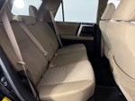 2013 4Runner Thumbnail 27