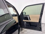 2013 4Runner Thumbnail 28
