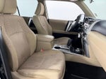 2013 4Runner Thumbnail 29