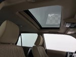 2013 4Runner Thumbnail 30