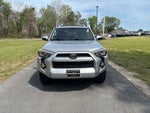 2014 4Runner Thumbnail 2