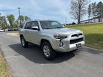 2014 4Runner Thumbnail 3