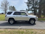 2014 4Runner Thumbnail 4