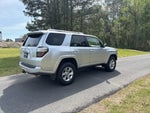 2014 4Runner Thumbnail 5