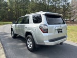 2014 4Runner Thumbnail 7