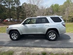 2014 4Runner Thumbnail 8
