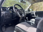 2014 4Runner Thumbnail 9