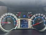 2014 4Runner Thumbnail 10