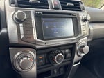 2014 4Runner Thumbnail 11