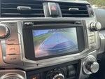 2014 4Runner Thumbnail 12