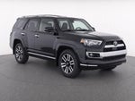2015 4Runner Thumbnail 2