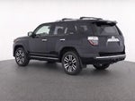 2015 4Runner Thumbnail 3